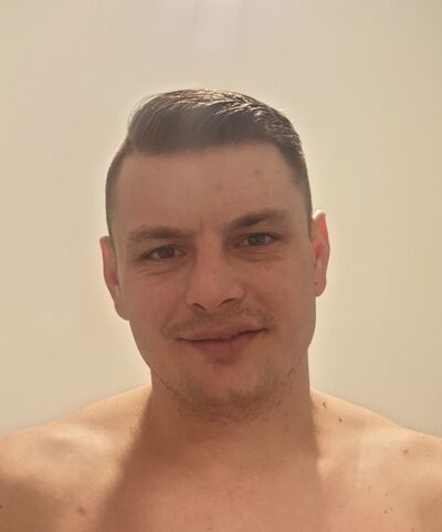  Magdeburg,   , 34 ,   ,   , c 