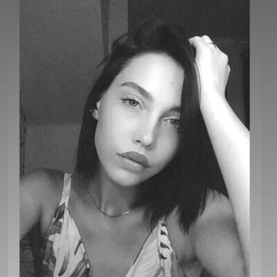  ,   , 22 ,     , c , 