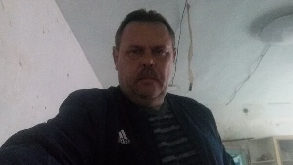  ,   OLEG, 60 ,  