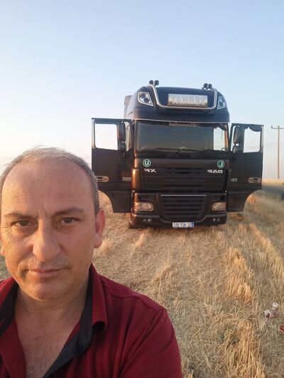  ,   CAN CAN, 46 ,   ,   