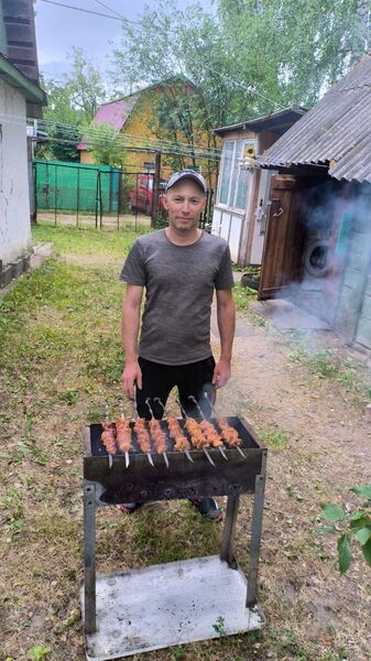  ,   , 42 ,     , 