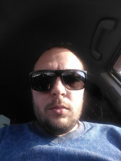  ,   , 36 ,   , 