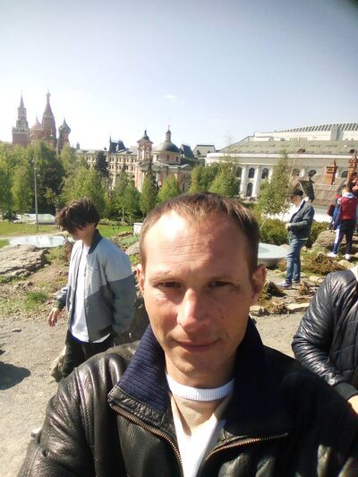  ,   RLL, 37 ,   ,   , c 