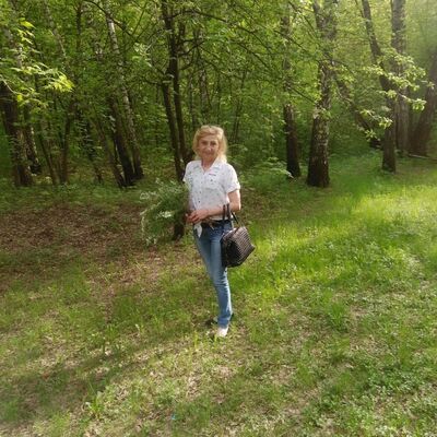  ,   , 73 ,     , c 