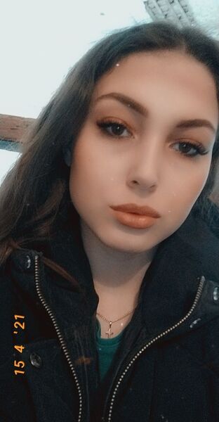  ,   Barbara, 24 ,   