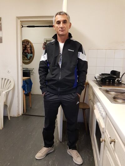  ,   KT, 56 ,     , c 