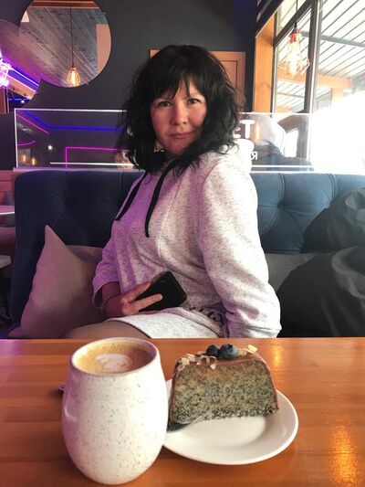  ,   , 40 ,   c 