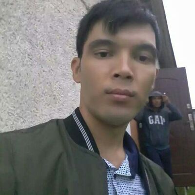  ,   , 33 ,   ,   