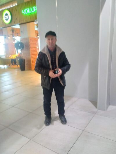  ,   , 49 ,   ,   