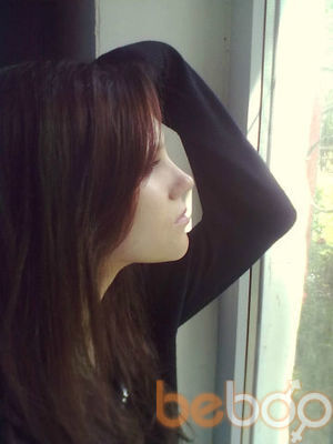  ,   Anisoara, 35 ,     , c 
