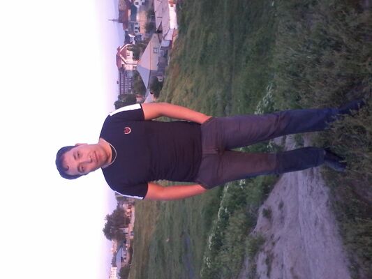  ,   , 38 ,   ,   , c 