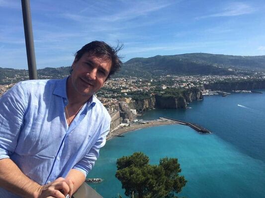  Norsborg,   Jaimes, 57 ,   c 