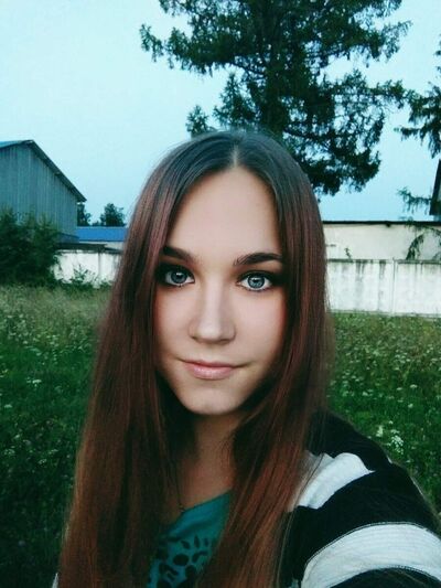  ,   , 27 ,   ,   , c 