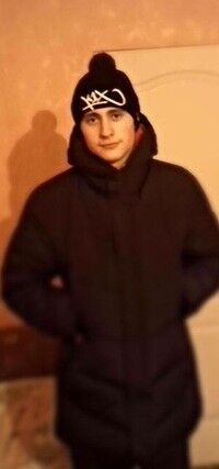 ���������� �������, ���� ������� ������, 32 ����, ������������ ��� ������, ����� � ���������, c�������� ���������