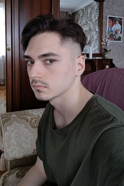  ,   , 24 ,   ,   , c 
