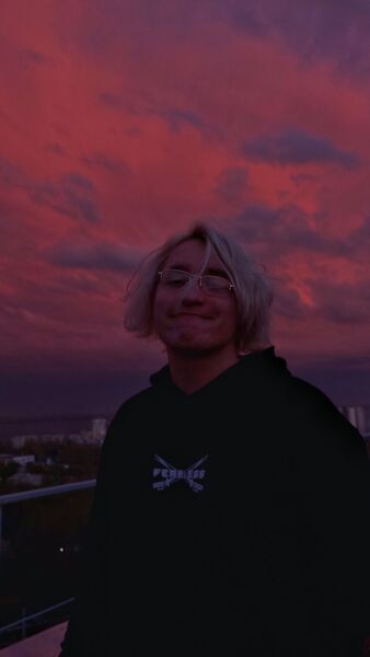  ,   , 22 ,   