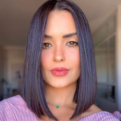  ,   , 24 ,   