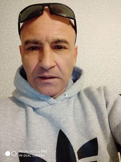  ,   , 58 ,   ,   , c 