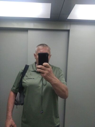  ,   Alexander, 48 ,   ,   , c 