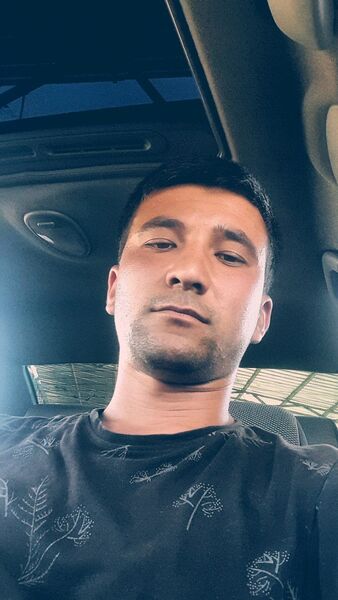  -,   Sarvar, 24 ,   ,   