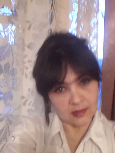  ,   , 57 ,     , c 