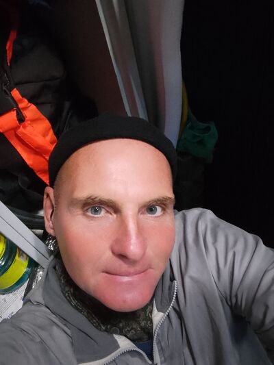  ,   , 44 ,   ,   