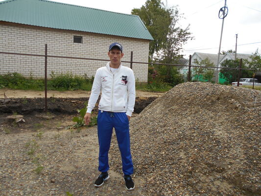  ,   Vitalik, 41 ,   