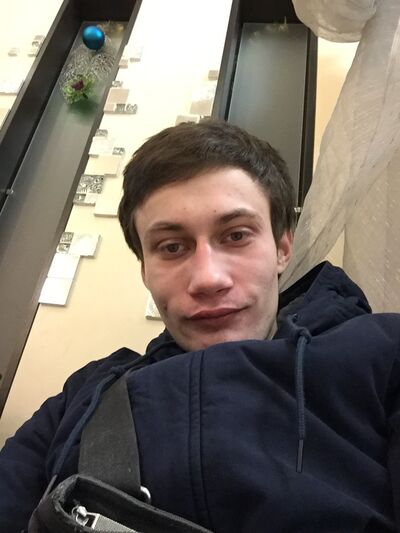  ,   , 31 ,   ,   , c 