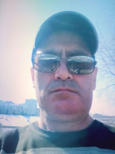  ,   , 55 ,   ,   
