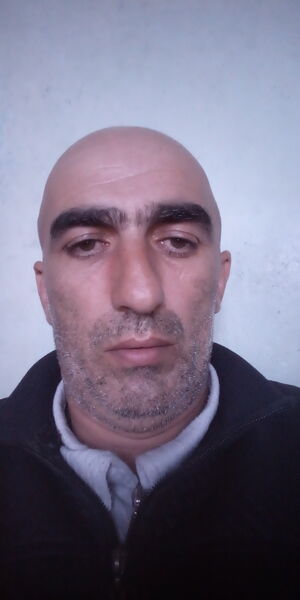 ,   , 47 ,   ,   