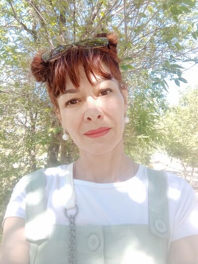  ,   , 54 ,   ,   , c 