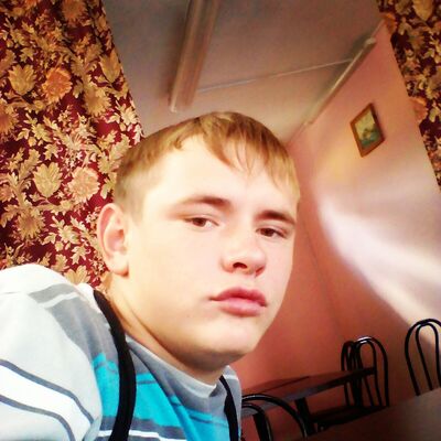  ,   , 27 ,   ,   , c , 