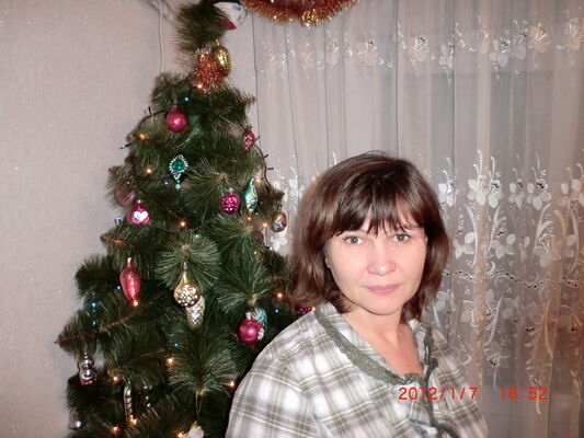  ,   , 52 ,   ,   , c 