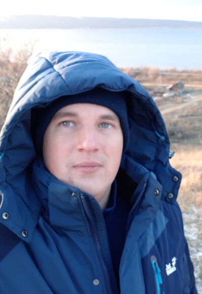  ,   Nikolay, 33 ,   ,   , c , 