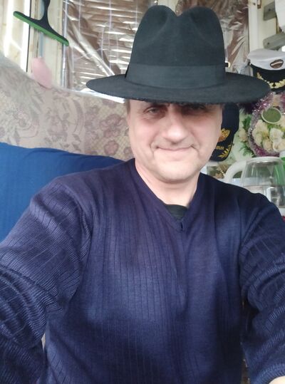  ,   , 56 ,   ,   
