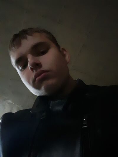  ,   , 19 ,   ,   