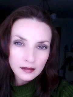  ,   , 54 ,  