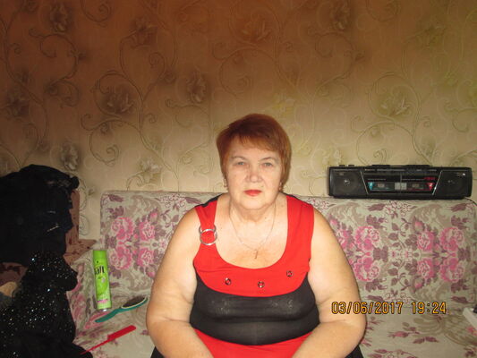  ,   , 73 ,     , c 