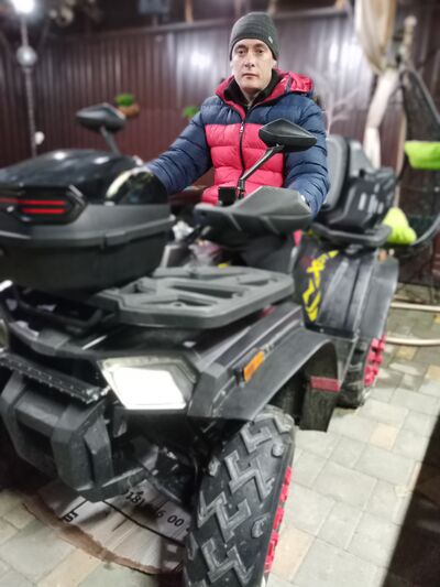  ,   , 36 ,   ,   