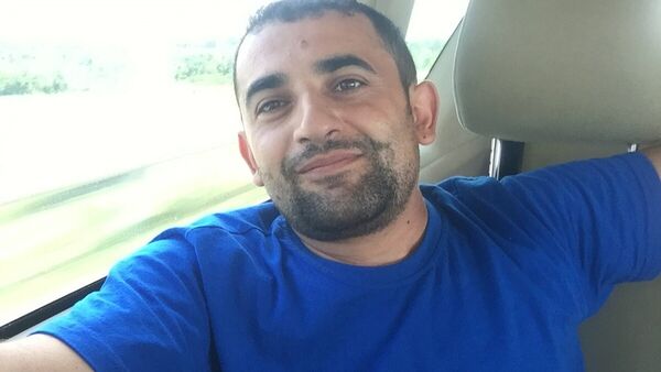  ,   Narek, 39 ,   ,   , c 