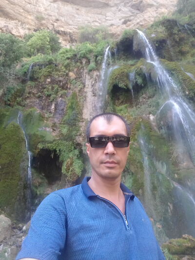  -,   , 47 ,   ,   