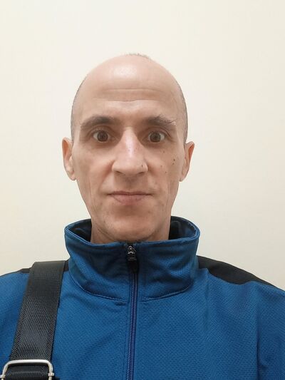   ,   , 50 ,   ,   , c , 