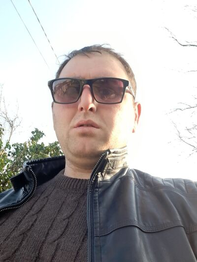  ,   Anri, 37 ,   ,   , c 
