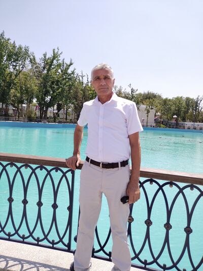  ,   , 67 ,   ,   