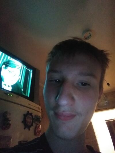  -,   , 26 ,  