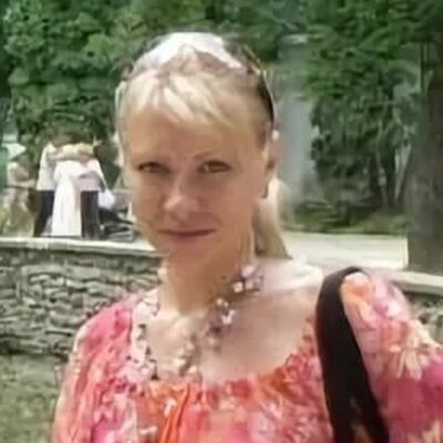  ,   , 41 ,   c 