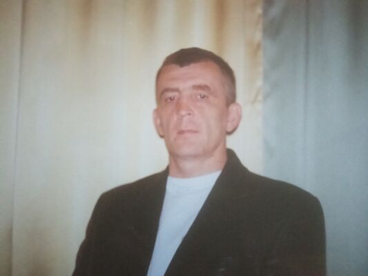  ,   , 60 ,     , c 