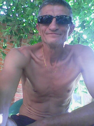  --,   Oleg, 61 ,   