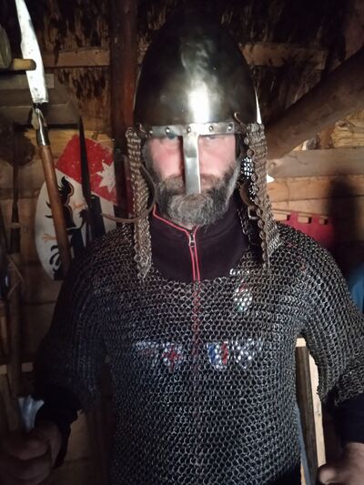  ,   , 46 ,   ,   