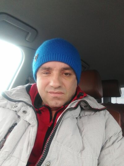  Frankfurt am Main,   , 46 ,   ,   